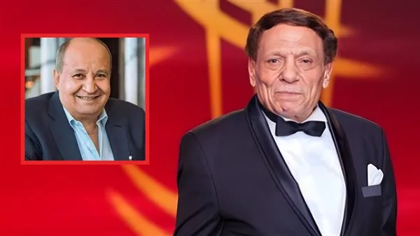 الزعيم 85: عادل إمام ووحيد حامد – حكاية عشرة أعمال خالدة لا تُنسى