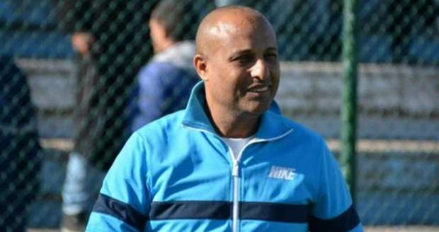 الأهلي يتوجس من مفاجآت البنك في مباراة حاسمة بدوري النيل الأهلي يتوجس من مفاجآت البنك في مباراة حاسمة بدوري النيل
