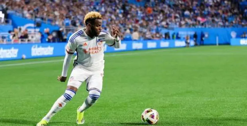 الزمالك: فيفا أبلغنا بإغلاق قضية بوبيندزا بعد وفاته
