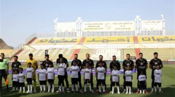 الزمالك يحيل محمد عواد للتحقيق ويوجه لفت نظر للاعب آخر