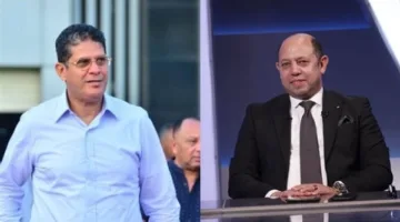 الزمالك يختتم تدريباته استعدادًا لمواجهة سيراميكا كليوباترا.. وكواليس لقاء الرمادي وسليمان