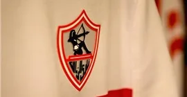 الزمالك يرفع شكوى إلى النائب العام بشأن إعلان لشركة اتصالات معينة