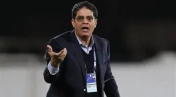 الزمالك يستقر على تعيين "الرمادي" خلفًا "لبيسيرو"