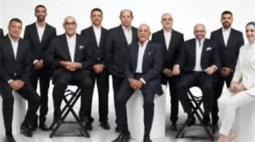 الزمالك يستنكر تأجيل قرار لجنة التظلمات بشأن لقاء القمه