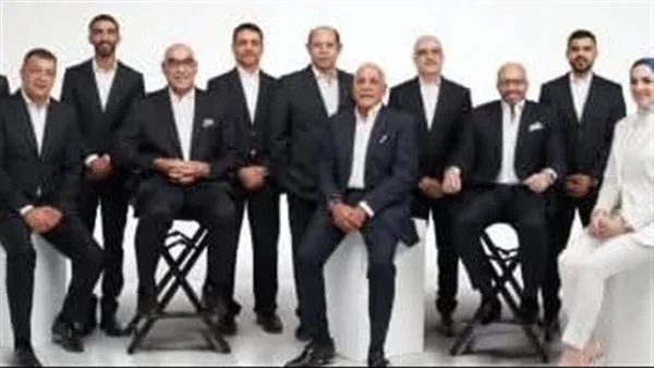 الزمالك يستنكر تأجيل قرار لجنة التظلمات بشأن لقاء القمه الزمالك يستنكر تأجيل قرار لجنة التظلمات بشأن لقاء القمه