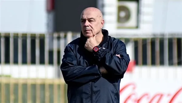 الزمالك يسدد جزءًا من مستحقات جروس واللاعبين في كرة القدم والألعاب الرياضية الأخرى. الزمالك يسدد جزءًا من مستحقات جروس واللاعبين في كرة القدم والألعاب الرياضية الأخرى.