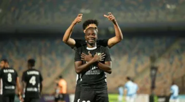 بالأسماء: تفاصيل إجراءات الزمالك لإبرام 3 صفقات بعد حل أزمة القيد