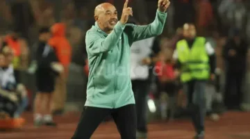 الزمالك يكشف عن سداد مستحقات باتشيكو ورفع حظر التسجيل قريبًا