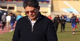 الزمالك يعلن تشكيل الجهاز الفني الجديد بقيادة الرمادي.. أسماء مفاجأة