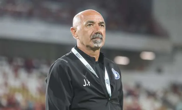 الزمالك يعلن رسميا خطة التحركات لحل أزمة منع القيد الزمالك يعلن رسميا خطة التحركات لحل أزمة منع القيد