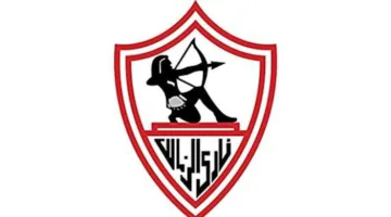 فجر الزمالك يشهد تطورات: تصعيد للمحكمة الرياضية وعقوبة للسعيد وصفقتان مميزتان
