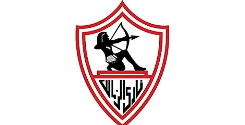 فجر الزمالك يشهد تطورات: تصعيد للمحكمة الرياضية وعقوبة للسعيد وصفقتان مميزتان فجر الزمالك يشهد تطورات: تصعيد للمحكمة الرياضية وعقوبة للسعيد وصفقتان مميزتان