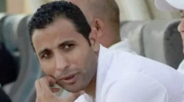 الزمالك يقرر فرض حظر إعلامي على الفريق قبل مواجهة بيراميدز