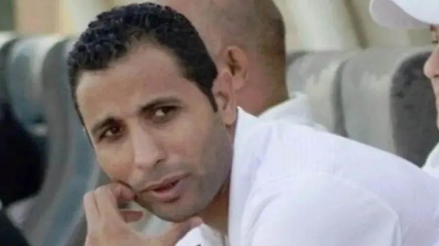 الزمالك يقرر فرض حظر إعلامي على الفريق قبل مواجهة بيراميدز الزمالك يقرر فرض حظر إعلامي على الفريق قبل مواجهة بيراميدز