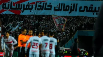 الزمالك يكشف حجم إصابة محمد صبحي وناصر ماهر عقب لقاء سيراميكا