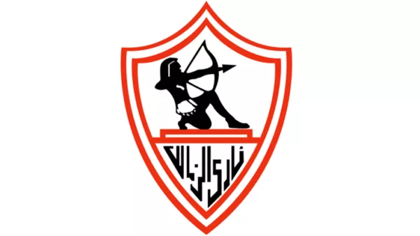 الزمالك يقدم شكوى للنائب العام ضد إعلان يسيء للنادي الزمالك يقدم شكوى للنائب العام ضد إعلان يسيء للنادي
