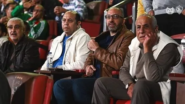 تفاصيل النزاع بين مجلس الزمالك ولجنة الاستثمار تفاصيل النزاع بين مجلس الزمالك ولجنة الاستثمار