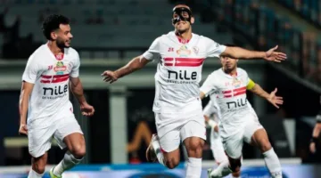 شوبير يعلن عن تفاصيل جديدة بشأن قائمة المغادرين من الزمالك بتوجيهات لجنة التخطيط
