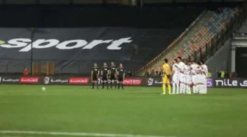 شيكابالا ينضم لتدريبات الزمالك وتأهيل بنتايج وناصر منسي