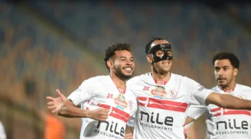 فيديو.. تعليق تسجيل الزمالك لثلاث فترات جديدة