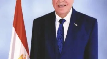 الزناتي: سنقوم باتخاذ الإجراءات القانونية تجاه حادث اعتداء طالبة على المعلمة سوزان ياقوت