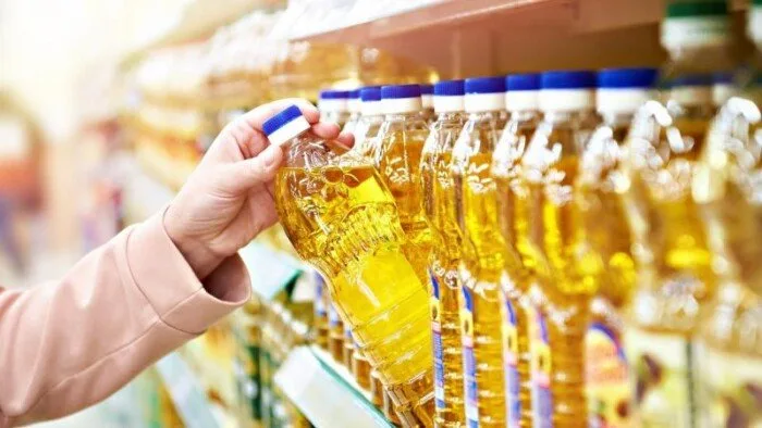 كم سعر السكر؟.. مواصلة توزيع السلع التموينية لشهر مايو 2025 كم سعر السكر؟.. مواصلة توزيع السلع التموينية لشهر مايو 2025