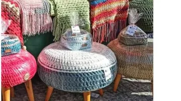 السبت ..افتتاح معرض "مصرى وبس" بالإسكندرية