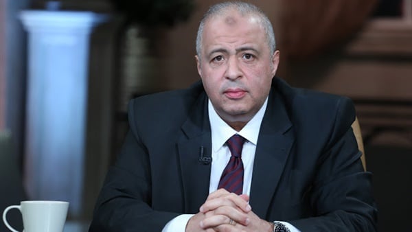 “السبع أوتوموتيف” تقترب من توزيع علامة سيارات أوروبية جديدة “السبع أوتوموتيف” تقترب من توزيع علامة سيارات أوروبية جديدة
