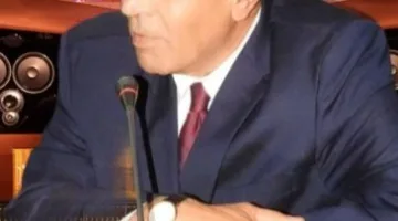 السبعة الذين يواجهون مصيرهم في جهنم… واختيار الحياة أو الفناء.