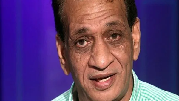 السبكي يستقبل العزاء في والدة زوجته اليوم بمسجد الحامدية الشاذلية السبكي يستقبل العزاء في والدة زوجته اليوم بمسجد الحامدية الشاذلية