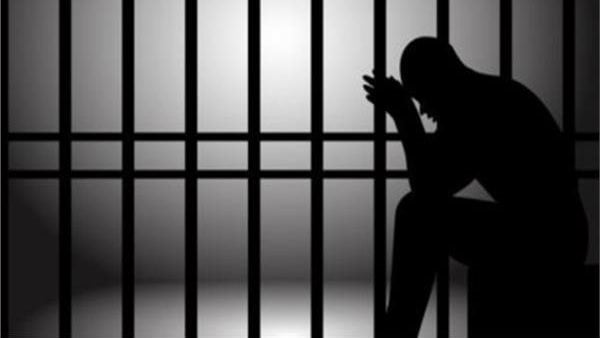 حبس متهم بفرض رسوم مالية على السائقين بدون وجه حق في السلام حبس متهم بفرض رسوم مالية على السائقين بدون وجه حق في السلام
