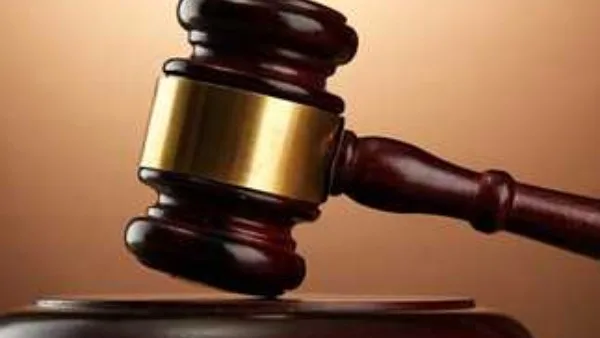 السجن 3 سنوات لقيامهم بتزييف أشكال فرعونية على أنها آثار حقيقيه بالعدوة السجن 3 سنوات لقيامهم بتزييف أشكال فرعونية على أنها آثار حقيقيه بالعدوة