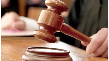 للأربعاء المقبل.. تأجيل محاكمة المتهمين بقتل شاب بالدقهلية لدفاعه عن صغير من ذوي الهمم