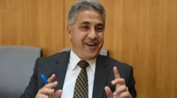 السجيني: الحكومة مستعدة لاستقبال أي تغييرات تُعزز التوازن في قانون الإيجار القديم.