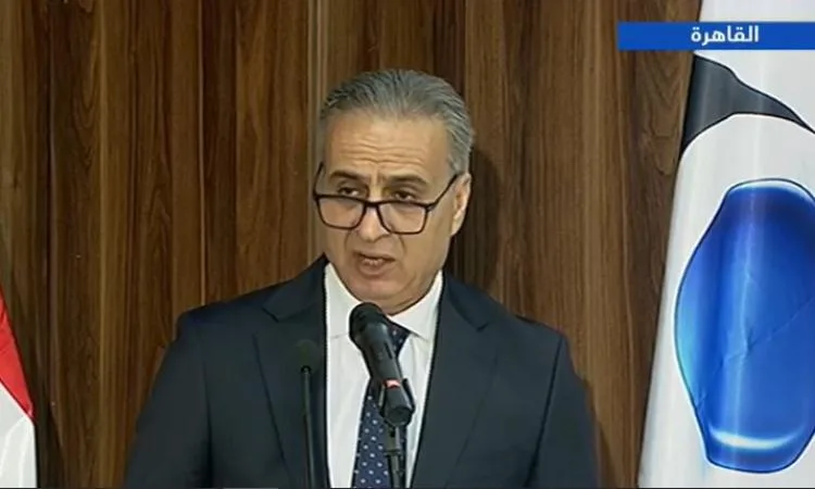 السجيني: المركز الجديد لحماية المستهلك سيكون نقطة انطلاق متطورة لتأمين الحقوق. السجيني: المركز الجديد لحماية المستهلك سيكون نقطة انطلاق متطورة لتأمين الحقوق.