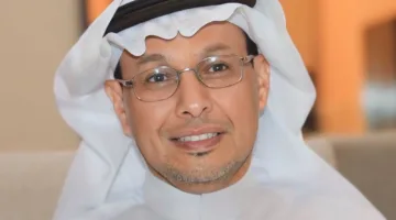 السرد لا يستقر في الشوارع