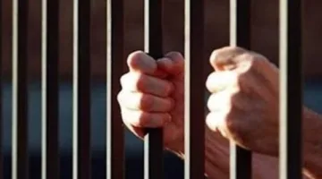 السعودية .. القبض على 6 وافدات لممارستهن الدعارة