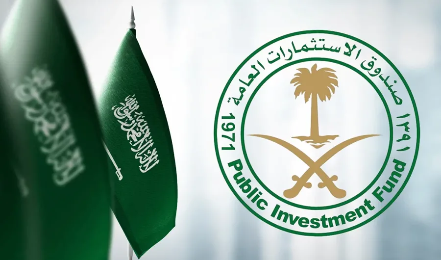 السعودية تؤسس شركة “هيوماين” لتطوير وإدارة تقنيات الذكاء الاصطناعي. السعودية تؤسس شركة “هيوماين” لتطوير وإدارة تقنيات الذكاء الاصطناعي.