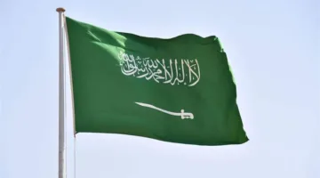 السعودية ترحب بإعلان عمان التوصل لوقف إطلاق النار في اليمن