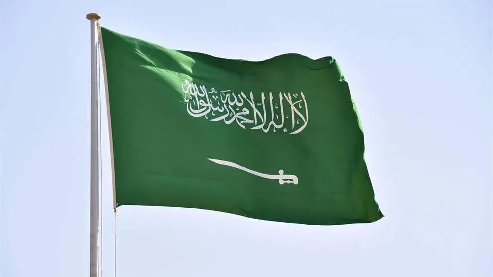 السعودية ترحب بإعلان عمان التوصل لوقف إطلاق النار في اليمن السعودية ترحب بإعلان عمان التوصل لوقف إطلاق النار في اليمن
