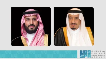 السعودية تستضيف القمة الخليجية الأمريكية وتستقبل زيارة تاريخية للرئيس ترامب