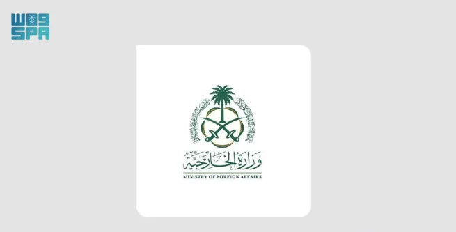 السعودية تستنكر دخول المسجد الأقصى وتدعو لمحاسبة سلطات الاحتلال.