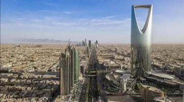 السعودية تسجل عجزا 58.701 مليار ريال بالربع الأول من عام 2025