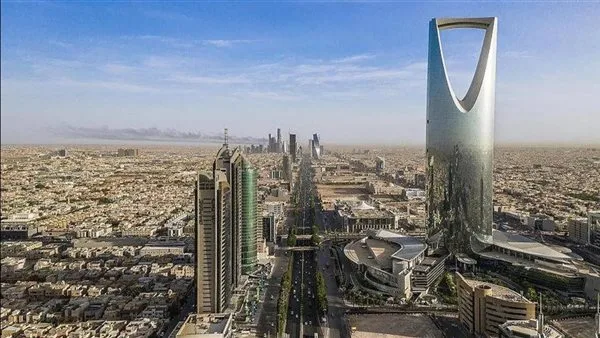 السعودية تسجل عجزا 58.701 مليار ريال بالربع الأول من عام 2025 السعودية تسجل عجزا 58.701 مليار ريال بالربع الأول من عام 2025
