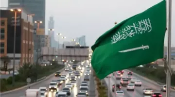 السعودية تطالب بوقف فوري للحرب في السودان وتدعو إلى حل سياسي شامل