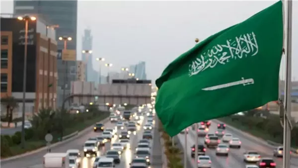 السعودية تطالب بوقف فوري للحرب في السودان وتدعو إلى حل سياسي شامل السعودية تطالب بوقف فوري للحرب في السودان وتدعو إلى حل سياسي شامل