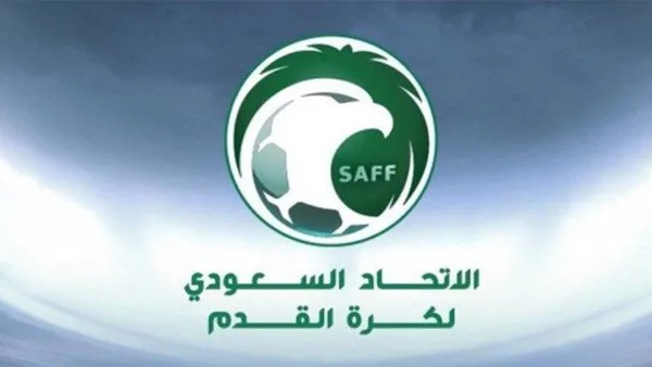 السعودية تطلق دوري النخبة تحت 21 عامًا بمشاركة أندية روشن ويلُو السعودية تطلق دوري النخبة تحت 21 عامًا بمشاركة أندية روشن ويلُو