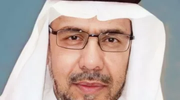 السعودية تطلق مبادرة “لا حج بدون تصريح” لتعزيز العدالة في التنظيم.