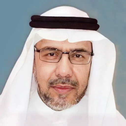 السعودية تطلق مبادرة “لا حج بدون تصريح” لتعزيز العدالة في التنظيم. السعودية تطلق مبادرة “لا حج بدون تصريح” لتعزيز العدالة في التنظيم.