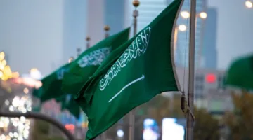 السعودية تندد بتواصل العدوان العسكري الإسرائيلي على المدنيين العزل في غزة.